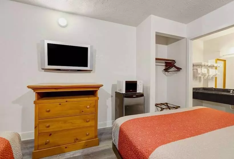 ホテル Briarstone Inn