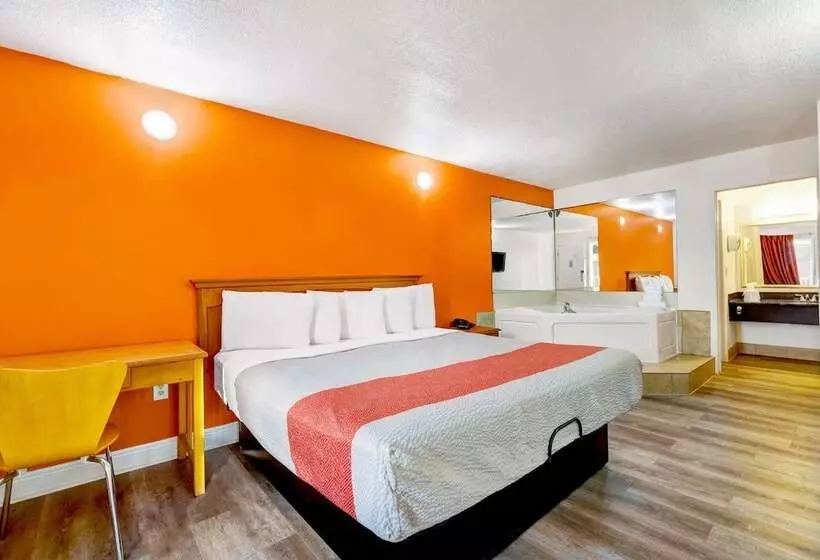 ホテル Briarstone Inn