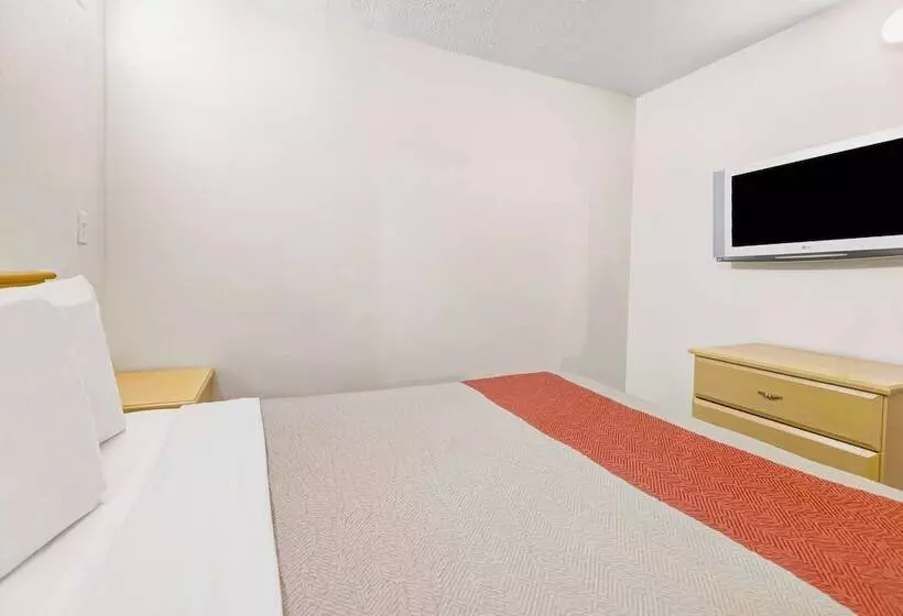 ホテル Briarstone Inn