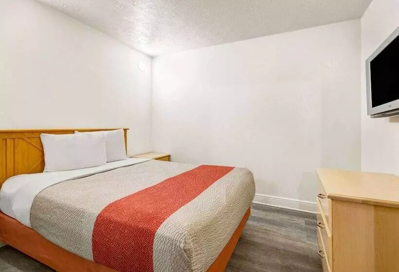 ホテル Briarstone Inn