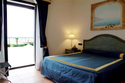 호텔 Club Sabbiadoro