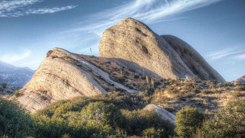 酒店 Country Inn Banning