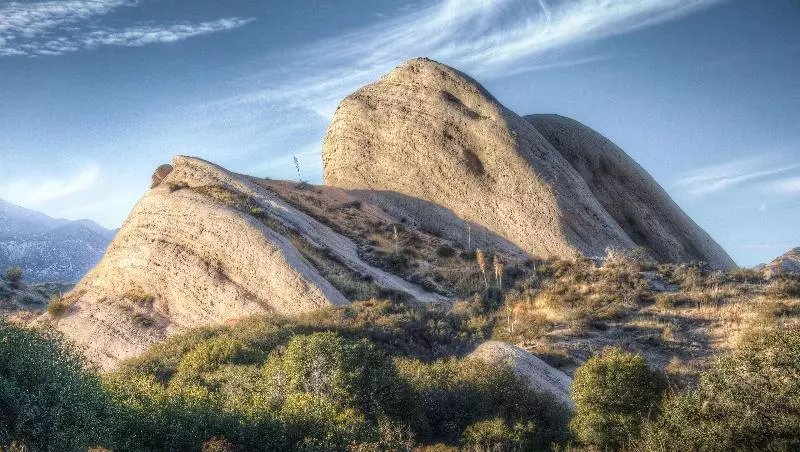 酒店 Country Inn Banning