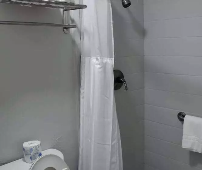 Hotel Destin Inn & Suites