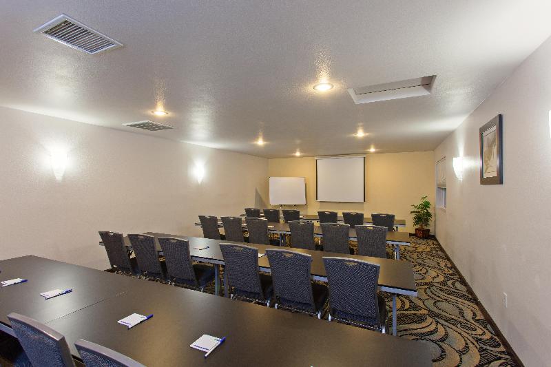 호텔 Holiday Inn Express Temecula, An Ihg