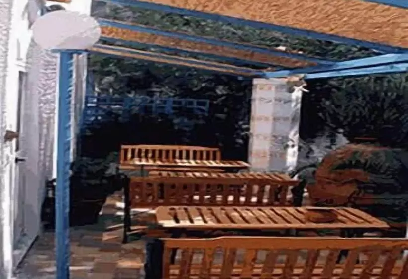 Piccolo Tirreno Hotel Residence