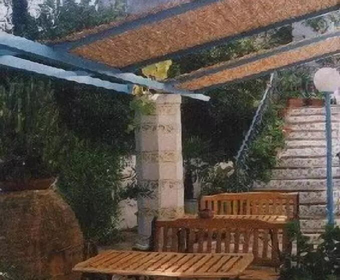 Piccolo Tirreno Hotel Residence