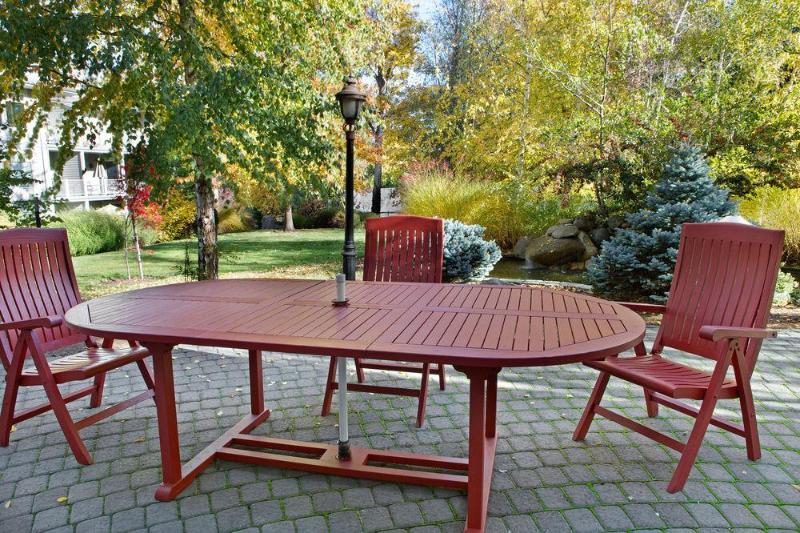 Otel Plaza Inn & Suites At Ashland Creek