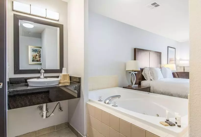 ホテル Red Lion Inn & Suites Des Moines