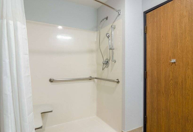 호텔 Red Lion Inn & Suites Des Moines