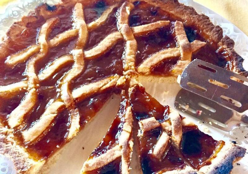 田舎風ホテル Locanda Vesuna Countryhouse