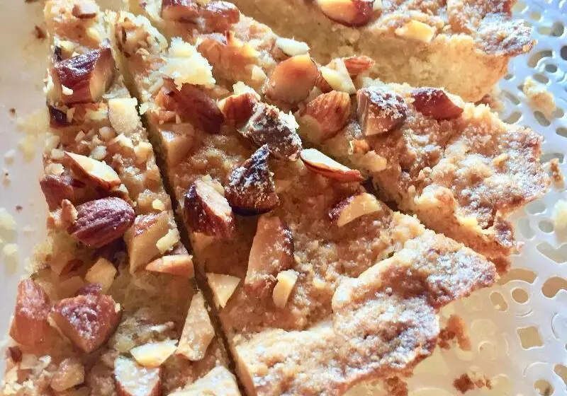 فندق ريفى Locanda Vesuna Countryhouse