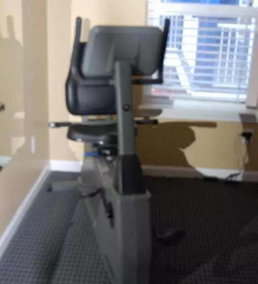 Отель The Landing At Newport Condominium