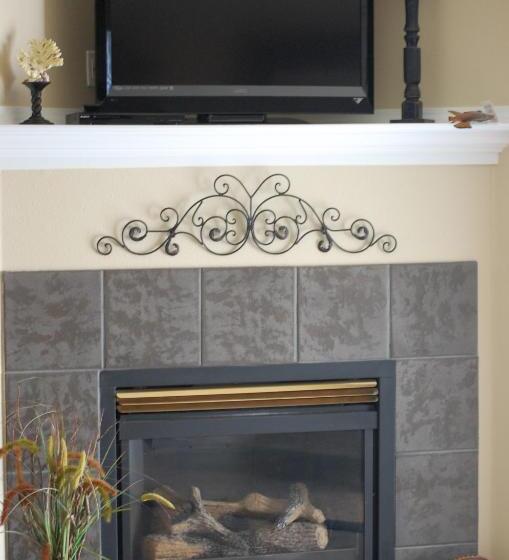 Otel The Landing At Newport Condominium