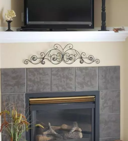 Отель The Landing At Newport Condominium