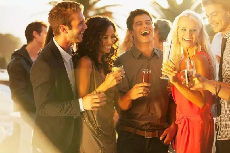 בית מלון כפרי Zaza Dallas