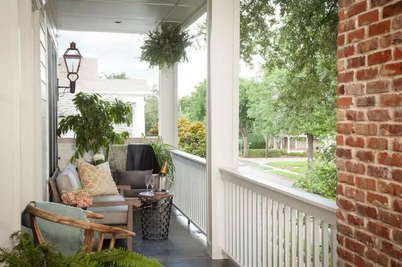 בית מלון כפרי Zaza Dallas