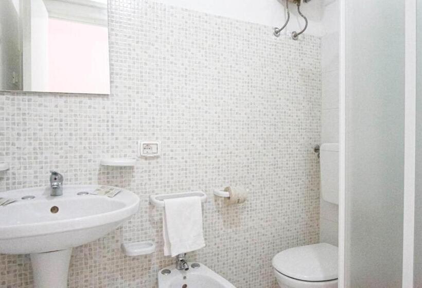 Villaggio Baia Calavà Hotel E Residence