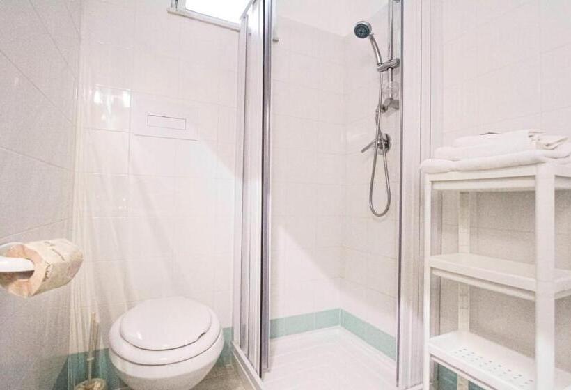 Villaggio Baia Calavà Hotel E Residence