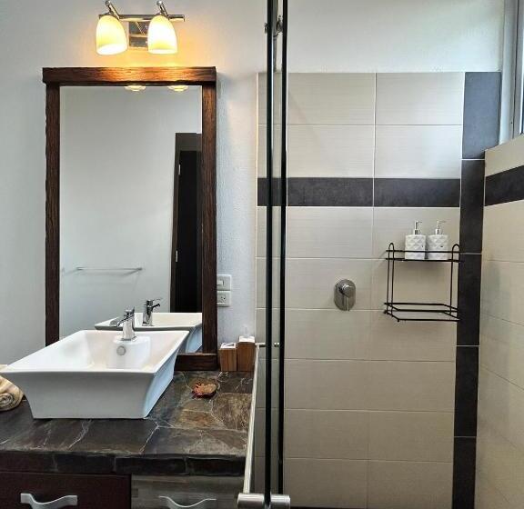 Bed and Breakfast Wayra Natura