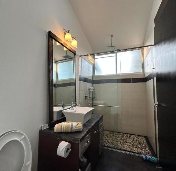 Bed and Breakfast Wayra Natura