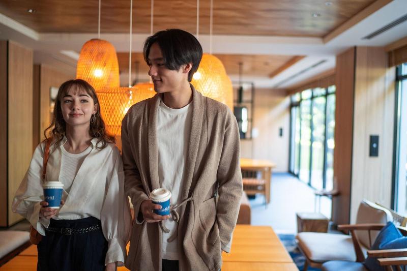 فندق Fairfield By Marriott Gifu Gujo