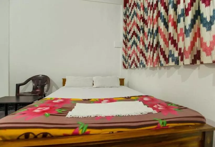 ホテル Spot On Layali Tourist Home