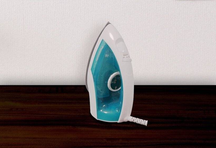 Hotel Trend Jr Uji Ekimae