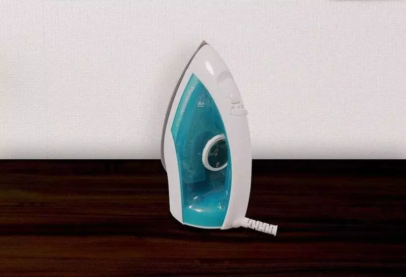 Hotelli Trend Jr Uji Ekimae