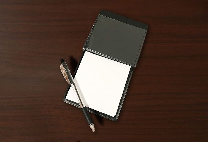 Hotel Trend Jr Uji Ekimae