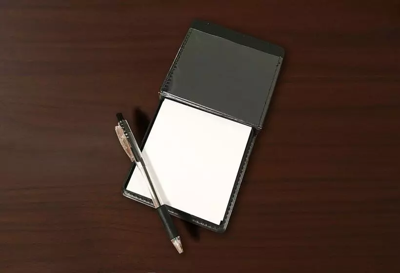 Hotelli Trend Jr Uji Ekimae