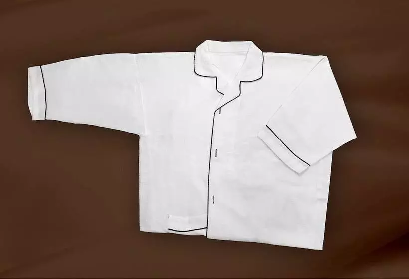 Hotelli Trend Jr Uji Ekimae