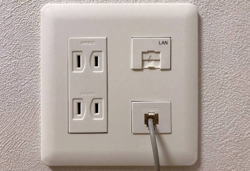 Hotel Trend Jr Uji Ekimae