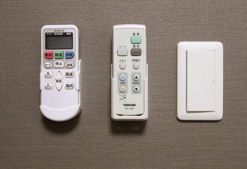 Hotel Trend Jr Uji Ekimae