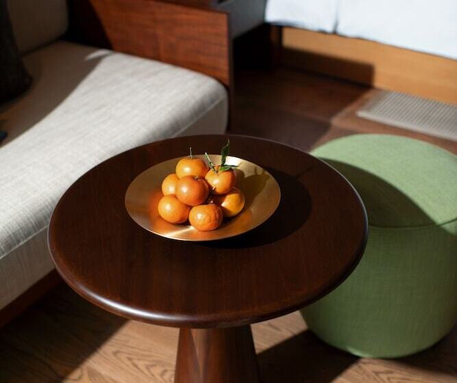 New World Qingyuan Hotel  Formerly Khos Qingyuan