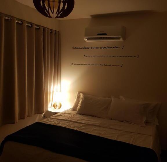 ペンション Charme Do Dido