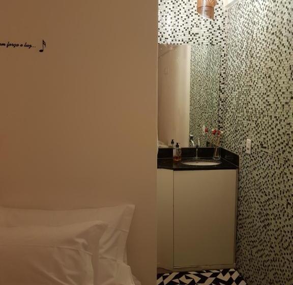 ペンション Charme Do Dido