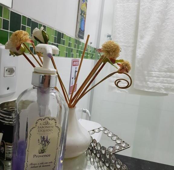 ペンション Charme Do Dido