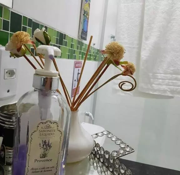 Majatalo Charme Do Dido
