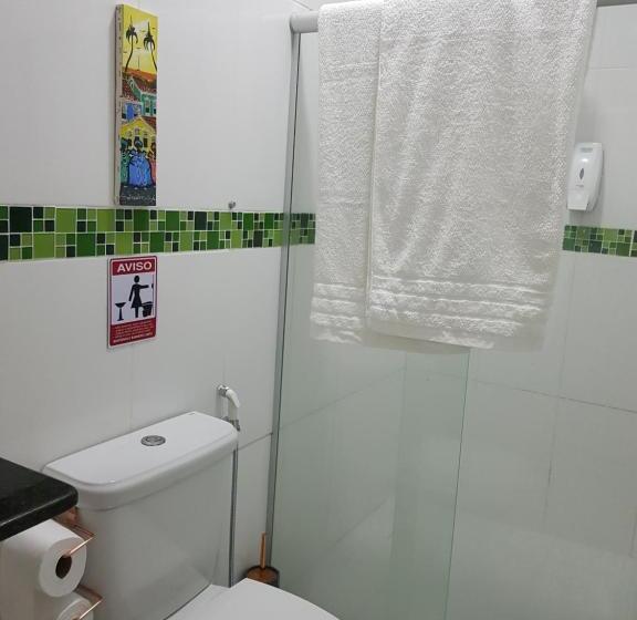 ペンション Charme Do Dido