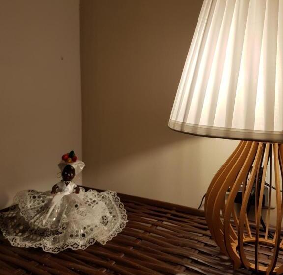 ペンション Charme Do Dido