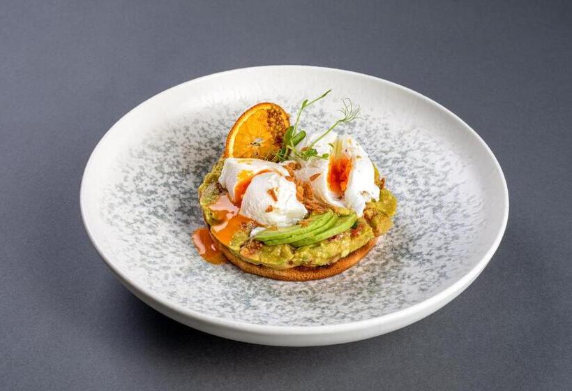 هاستل Casa Vatra Radauti