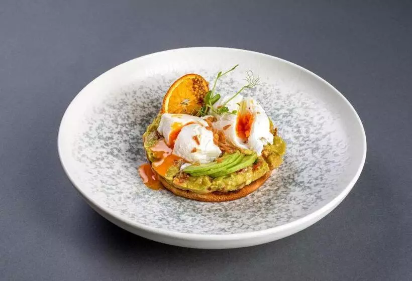 Retkeilymaja Casa Vatra Radauti