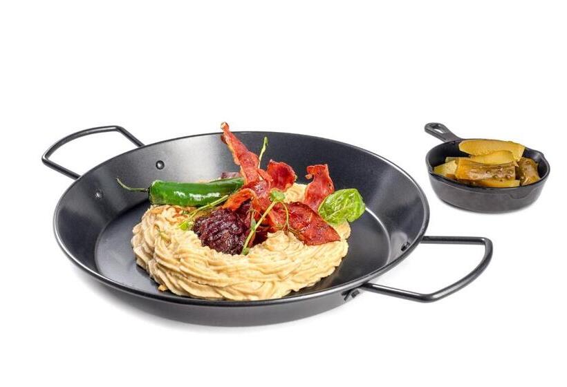 هاستل Casa Vatra Radauti