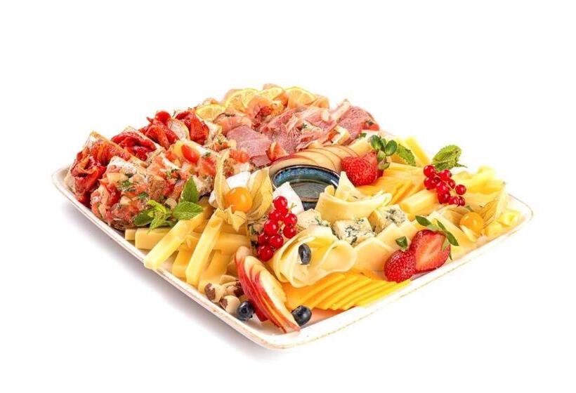 هاستل Casa Vatra Radauti