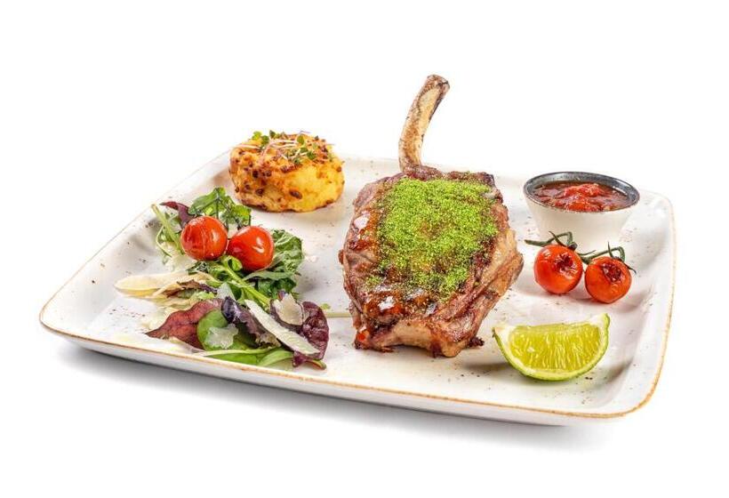 هاستل Casa Vatra Radauti