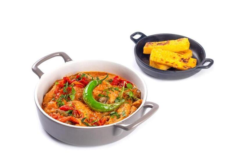 هاستل Casa Vatra Radauti