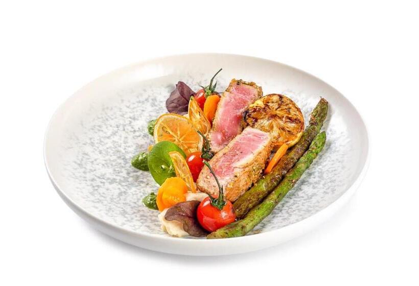 هاستل Casa Vatra Radauti