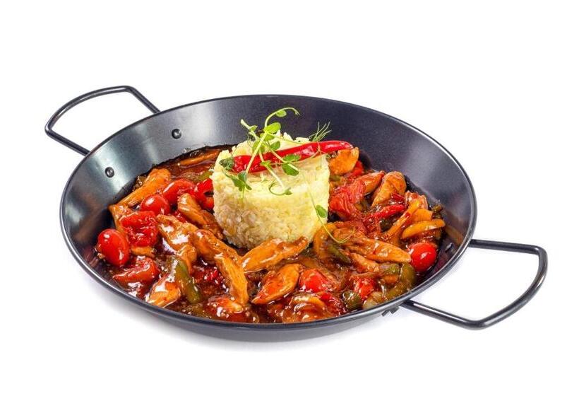 هاستل Casa Vatra Radauti