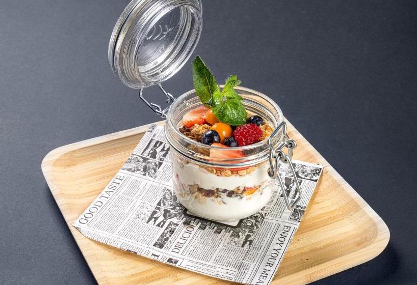 هاستل Casa Vatra Radauti